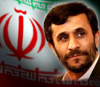 دستهای دوستی به هم نزدیک میشوند؟